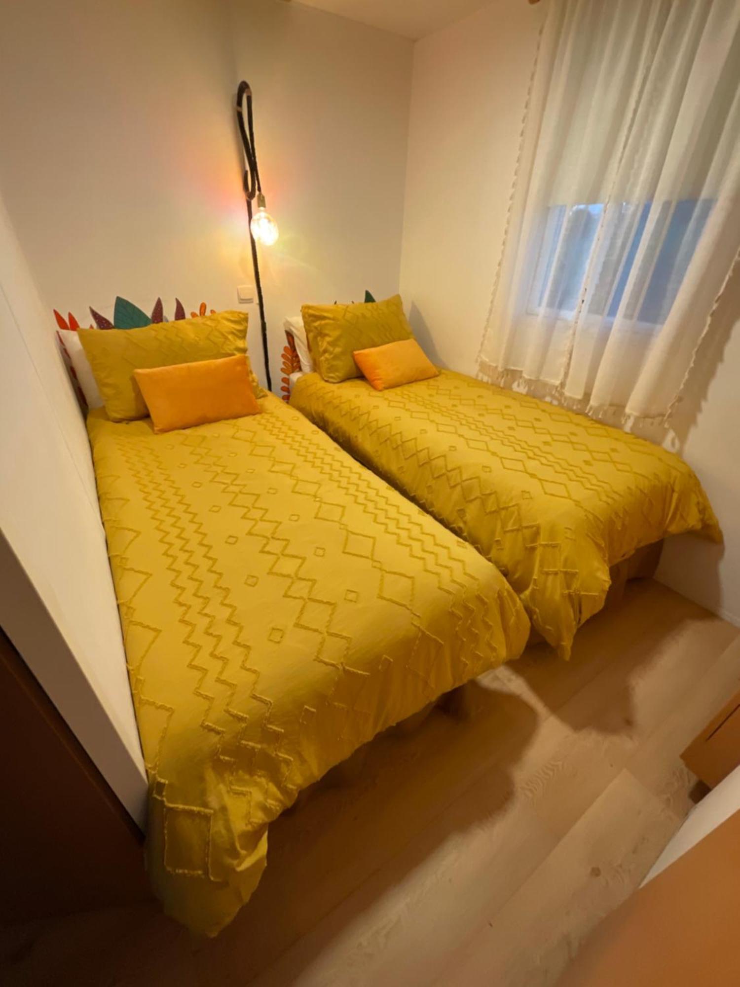 Nomada, Chalet Con Piscina En Alcalá de Guadaira Zewnętrze zdjęcie